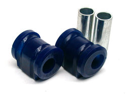 Querlenker unten - hintere Buchsen SPF1365K