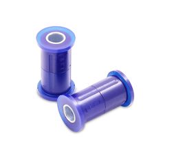 Feder, vordere Augen-Buchsen SPF1391K