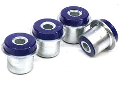 Querlenker oben - innere Buchsen SPF1401K