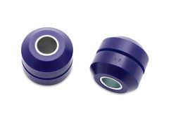 Vorder- und Hinterachse Fahrwerksbuchsenkit - MK2 & GT