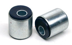 Control Arm Lower - Inner Rear Bush SPF1442AK