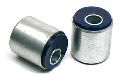 Querlenker unten - hintere Buchsen SPF1442K