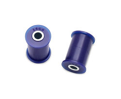 Querlenker unten - innere Buchsen SPF1468K