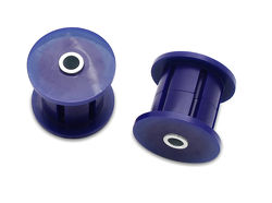 Quertr&auml;ger Karosseriebefestigung SPF1547K