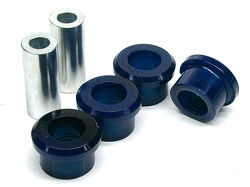 Querlenker unten - vordere Buchsen SPF1604K