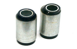 SuperPro Polyurethan Buchsenset SPF1633K