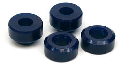 Federbein - Buchsen SPF1649K