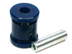 Beam Axle Pivot Bush SPF1662K