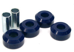 Radius Lenker Befestigung an Karosserie - Buchsen SPF1733K