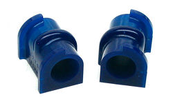 Stabilisator - Buchsen zur Befestigung an Karosserie SPF1775