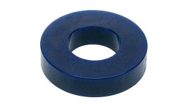 Achstr&auml;ger Erg&auml;nzungs-Abstandsteil SPF1799K