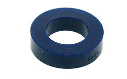 Achstr&auml;ger Erg&auml;nzungs-Abstandsteil SPF1800K