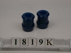 Stabilisator Befestigung an unteren Querlenker - Buchsen SPF1819