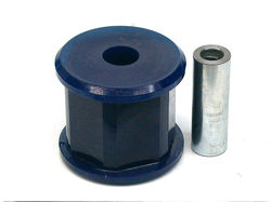 Motor St&uuml;tz-Buchsen SPF1822K