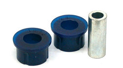 Engine Steady Bush SPF1823K