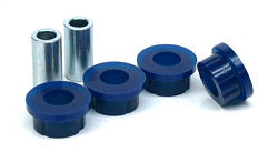 L&auml;ngslenker unten - hintere Buchsen SPF1841K