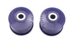 Trailing Arm - Front Bush SPF1873K