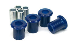 Querlenker oben - innere Buchsen SPF1885K