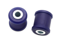 Querlenker unten - Federbeinbefestigung SPF2072K