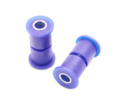 Spring Rear Eye Bush SPF2154K