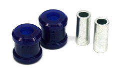 Stabilisator &auml;u&szlig;ere Befestigung - obere Buchsen SPF2239K