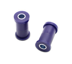 Querlenker unten - hintere Buchsen SPF2302K