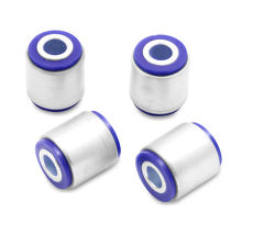 Querlenker unten - Innere & &auml;u&szlig;ere Buchsen SPF2323K