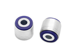 Querlenker oben - Innere / &auml;u&szlig;ere Buchsen SPF2325K