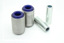 Federsch&auml;kel - obere Buchsen SPF2360K