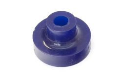 Gearbox Support Bracket Buffer SPF2408K