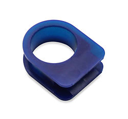 Querlenker und L&auml;ngslenker Buchsenkit