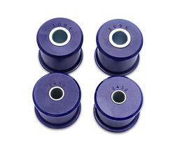 L&auml;ngslenker - oben - Buchsenset komplett SPF2432K