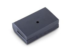 Motorhaube - Buchsen SPF2505K