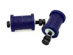 Einzelradaufh&auml;ngung Anpassungskit 'nur Sturz' - Buchsen-Kit SPF2545K