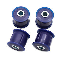 L&auml;ngslenker oben - alle Buchsen SPF2696K