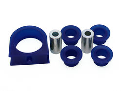 Steering Rack & Pinion Mount Bushing SPF2699K