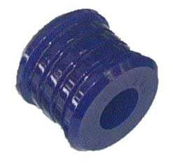 Getriebegeh&auml;use, Support Bar - vordere Buchsen SPF2704K