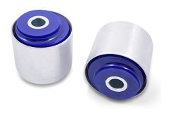 L&auml;ngslenker unten - vordere Buchsen SPF2777K