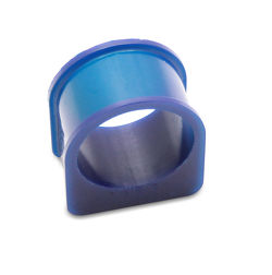 Lenkgetriebe Befestigung Buchsen SPF2864K