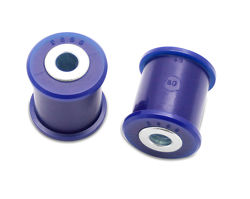 Enhancement Bush Kit