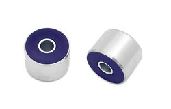 Enhancement Bush Kit