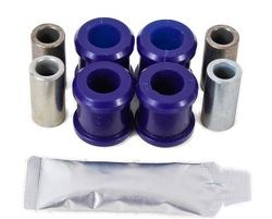 Sway Bar Link Bush Kit SPF2916K