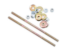 Koppelstangen Kit SPF2968K