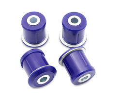 Querlenker unten - innere Buchsen SPF2991K