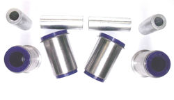 Control Arm Upper - Inner Bushing SPF3022K