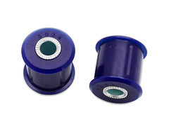 Toe Control Arm Inner Bushing SPF3034K