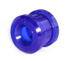 Schaltgest&auml;nge der Kugelschaltung  - Buchsenkit SPF3124K