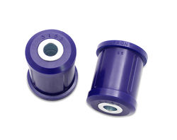 Querlenker unten - Innere, vordere Buchsen SPF3155K