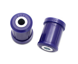 Querlenker unten - Innere, hintere Buchsen SPF3156K