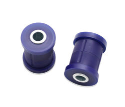 Vorder- und Hinterachse Fahrwerksbuchsenkit